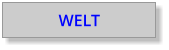 WELT