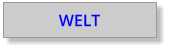 WELT