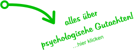 Link psychologische Gutachten