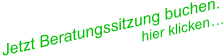 Link Beratungssitzung buchen