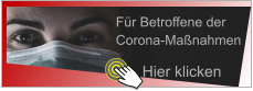 Link Coronabetroffene