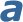 PayPal Symbol