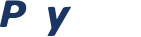 PayPal Symbol