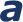 PayPal Symbol