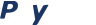 PayPal Symbol