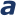 PayPal Symbol