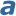 PayPal Symbol