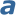 PayPal Symbol