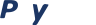 PayPal Symbol