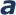 PayPal Symbol