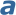 PayPal Symbol