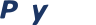 PayPal Symbol