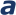 PayPal Symbol