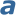 PayPal Symbol