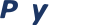 PayPal Symbol