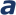 PayPal Symbol