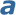 PayPal Symbol