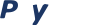 PayPal Symbol