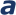 PayPal Symbol