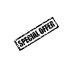 Symbol special offer