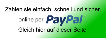 Link zu Angebote und Preise