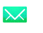 Email senden